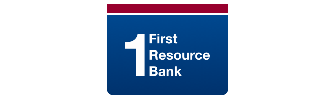 First Resource Bank